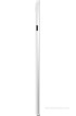 Sony Xperia T3(White, 8 GB) Sony Xperia T3(White, 8 GB)